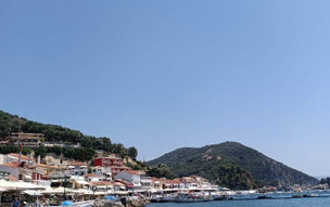 Parga