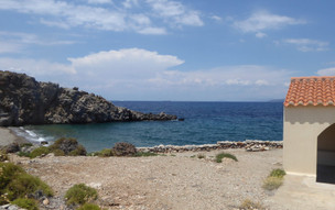Kythira
