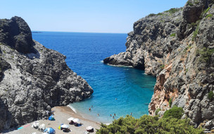 Kythira