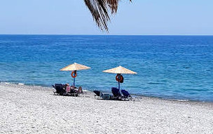 Paleochora