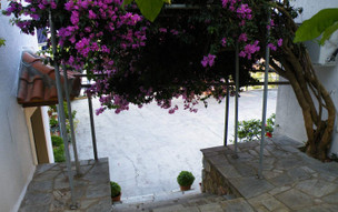 Kavouris