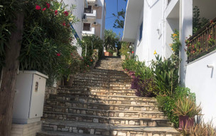 Alonissos