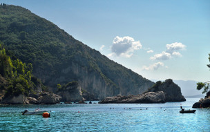 Parga