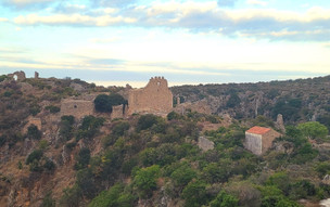 Kythira
