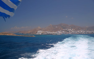 Naxos