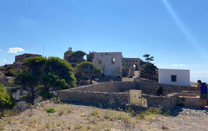 Kapsali