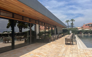 Olivar Suites