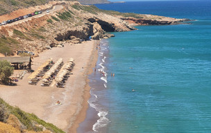Kythira