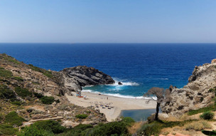 Ikaria