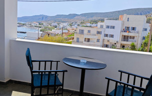 Romantica Hotel