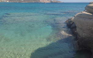 Marcos Beach Hotel