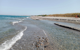 Kréta