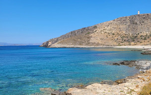 Kythira