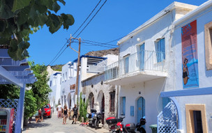 Kapsali