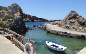 Kythira
