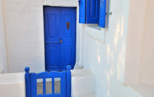 Astypalea