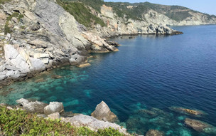 Skopelos