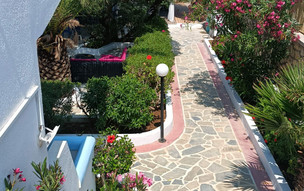Akti Studios