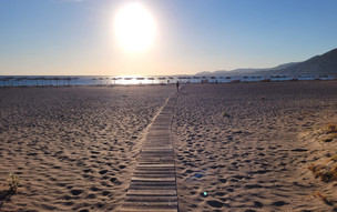Platanias