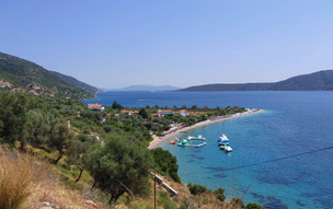 Nikos
