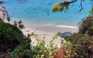 Skopelos