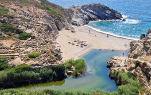 Ikaria