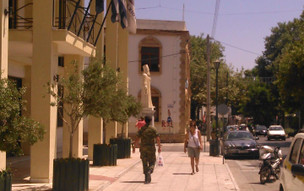 Chios