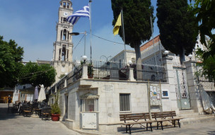 Pantelis