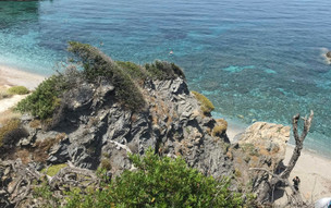 Skopelos