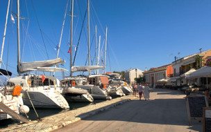 Gaios