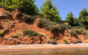 Alonissos