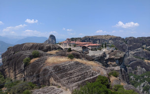 Parga