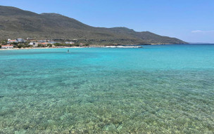 Kythira