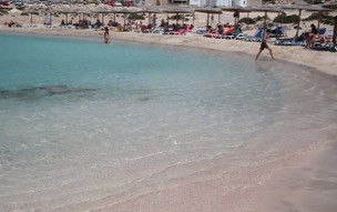 Karpathos