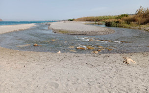 Kréta