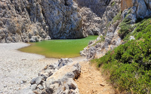 Kythira