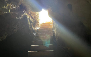 Kythira