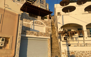 Panormos