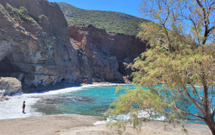 Kythira