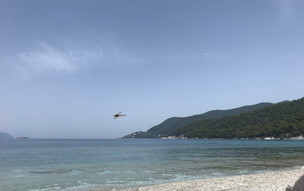 Skopelos