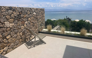 Olivar Suites