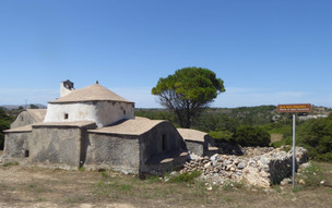 Kythira