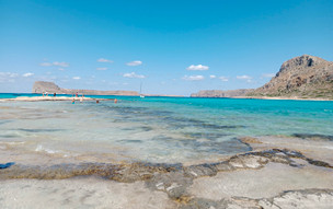 Kréta