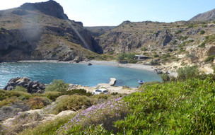Kythira