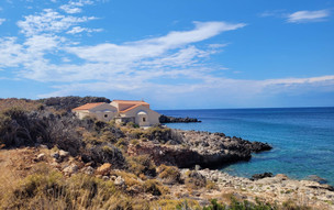 Kythira