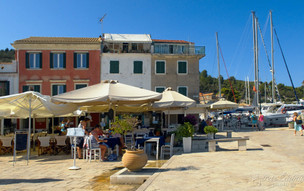 Gaios