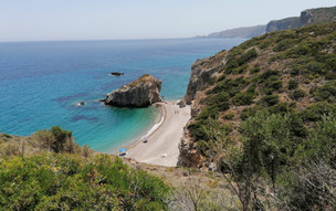 Kythira