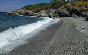 Skopelos