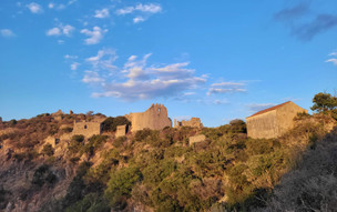 Kythira