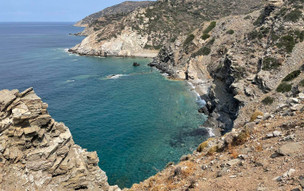 Kythira